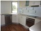 Wooroolin QLD 4608