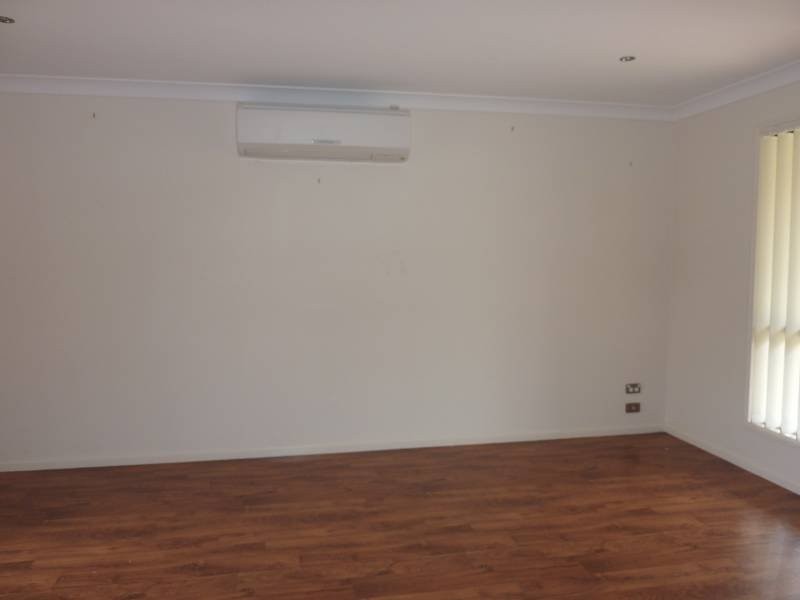 Wooroolin QLD 4608