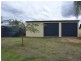 Wooroolin QLD 4608