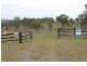 South East Nanango QLD 4615