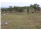 South East Nanango QLD 4615