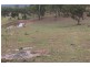 South East Nanango QLD 4615