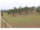 South East Nanango QLD 4615