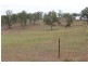 South East Nanango QLD 4615