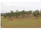 South East Nanango QLD 4615