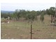 South East Nanango QLD 4615