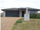 Kingaroy QLD 4610