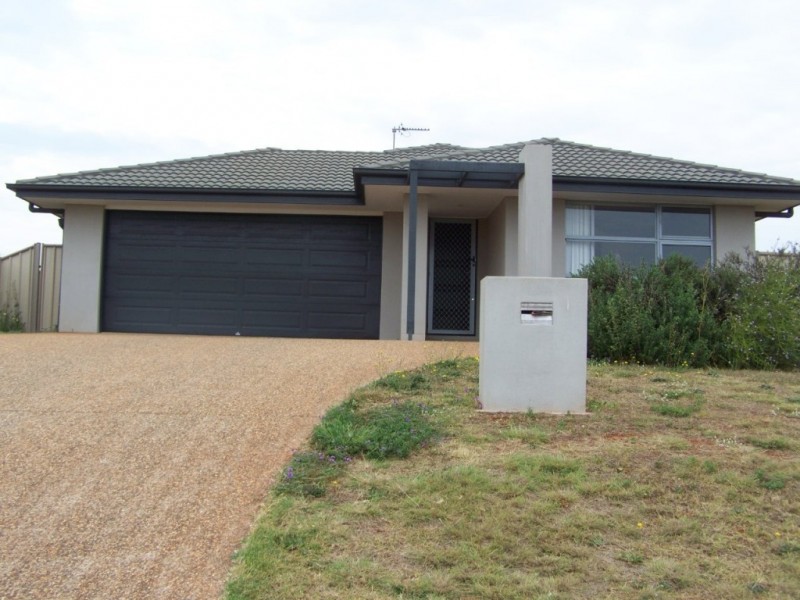 Kingaroy QLD 4610