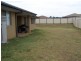 Kingaroy QLD 4610