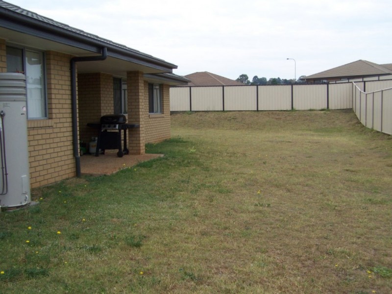 Kingaroy QLD 4610