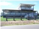 60 Banksia Drive, Kingaroy QLD 4610