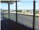 60 Banksia Drive, Kingaroy QLD 4610