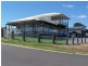 60 Banksia Drive, Kingaroy QLD 4610