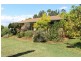 Ellesmere QLD 4610