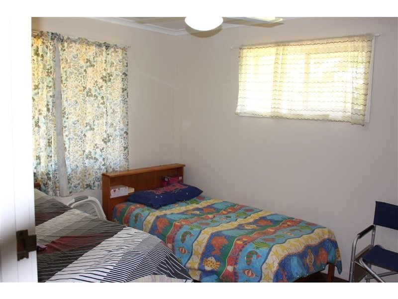Ellesmere QLD 4610