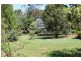Ellesmere QLD 4610