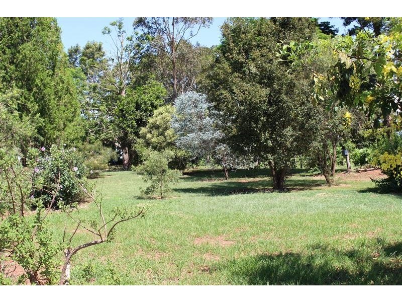 Ellesmere QLD 4610