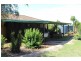Ellesmere QLD 4610