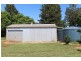 Ellesmere QLD 4610