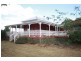 Lot 7 Kingaroy Cooyar Road, Kingaroy QLD 4610