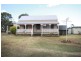 Lot 7 Kingaroy Cooyar Road, Kingaroy QLD 4610