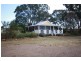 Lot 7 Kingaroy Cooyar Road, Kingaroy QLD 4610