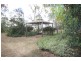 Lot 7 Kingaroy Cooyar Road, Kingaroy QLD 4610