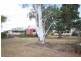 Lot 7 Kingaroy Cooyar Road, Kingaroy QLD 4610