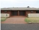 13 Campbell Street, Kingaroy QLD 4610