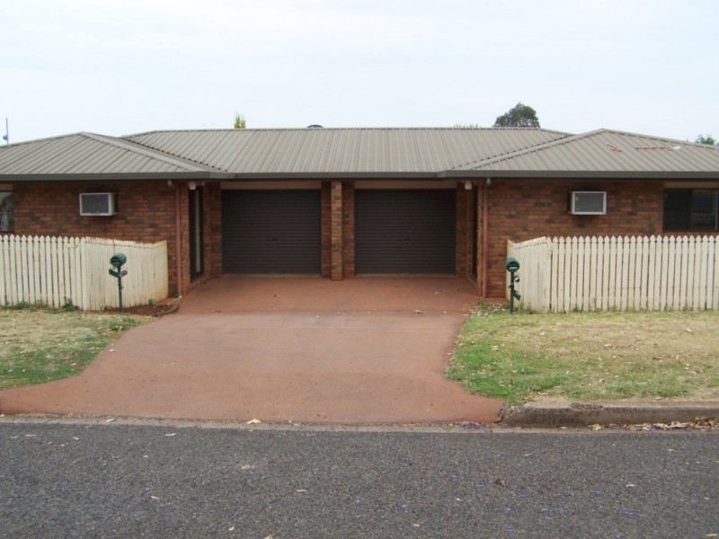 13 Campbell Street, Kingaroy QLD 4610