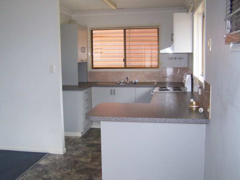 13 Campbell Street, Kingaroy QLD 4610