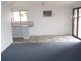 13 Campbell Street, Kingaroy QLD 4610