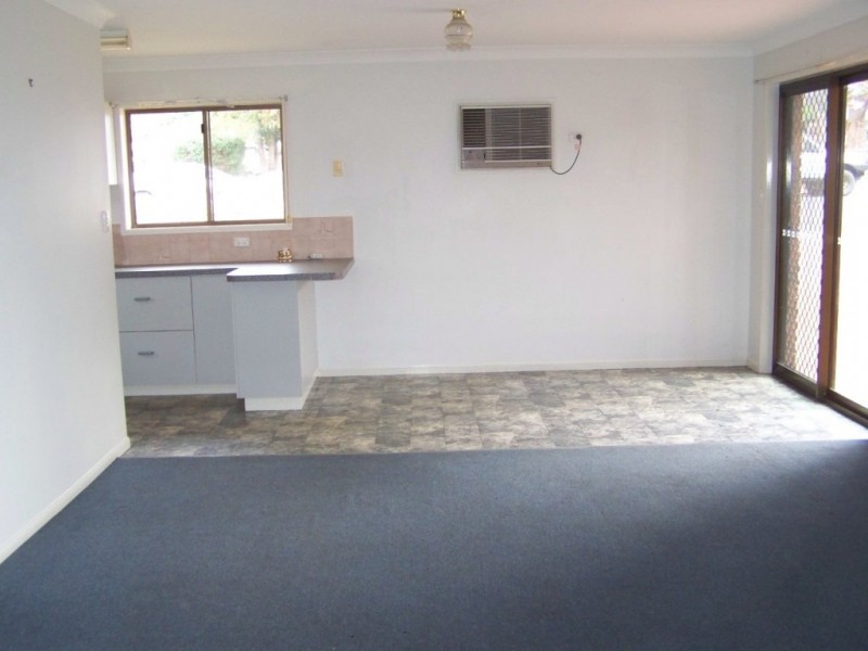 13 Campbell Street, Kingaroy QLD 4610