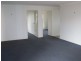 13 Campbell Street, Kingaroy QLD 4610