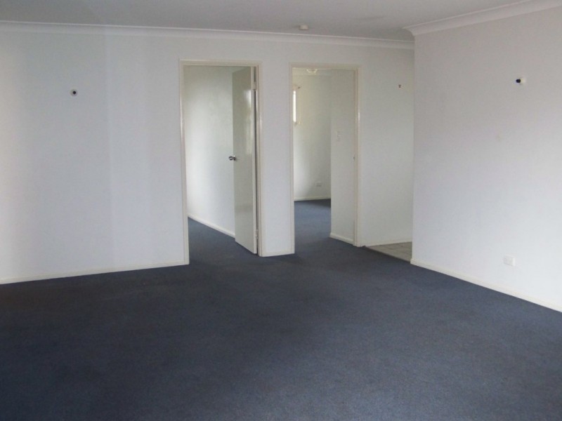 13 Campbell Street, Kingaroy QLD 4610