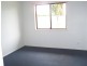 13 Campbell Street, Kingaroy QLD 4610