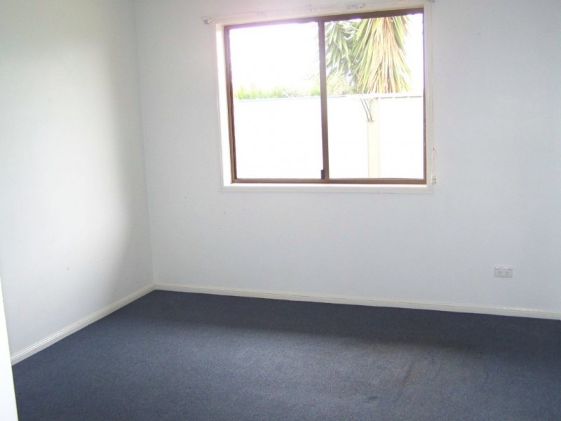 13 Campbell Street, Kingaroy QLD 4610