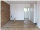 13 Campbell Street, Kingaroy QLD 4610
