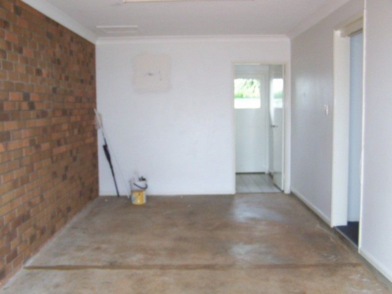13 Campbell Street, Kingaroy QLD 4610
