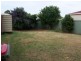 13 Campbell Street, Kingaroy QLD 4610