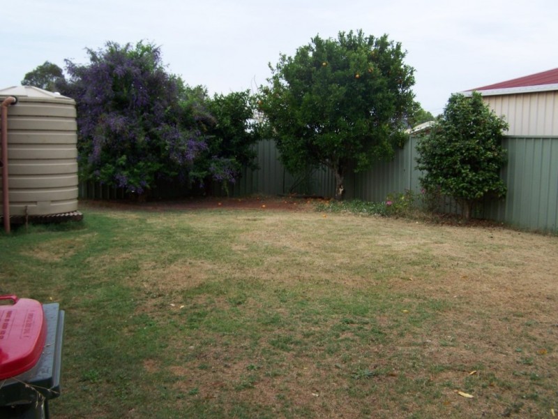 13 Campbell Street, Kingaroy QLD 4610