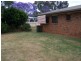 13 Campbell Street, Kingaroy QLD 4610
