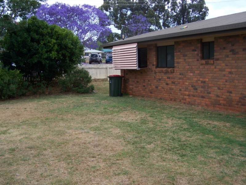 13 Campbell Street, Kingaroy QLD 4610