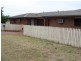 13 Campbell Street, Kingaroy QLD 4610