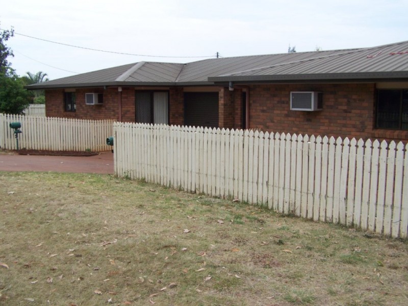 13 Campbell Street, Kingaroy QLD 4610