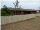13 Campbell Street, Kingaroy QLD 4610