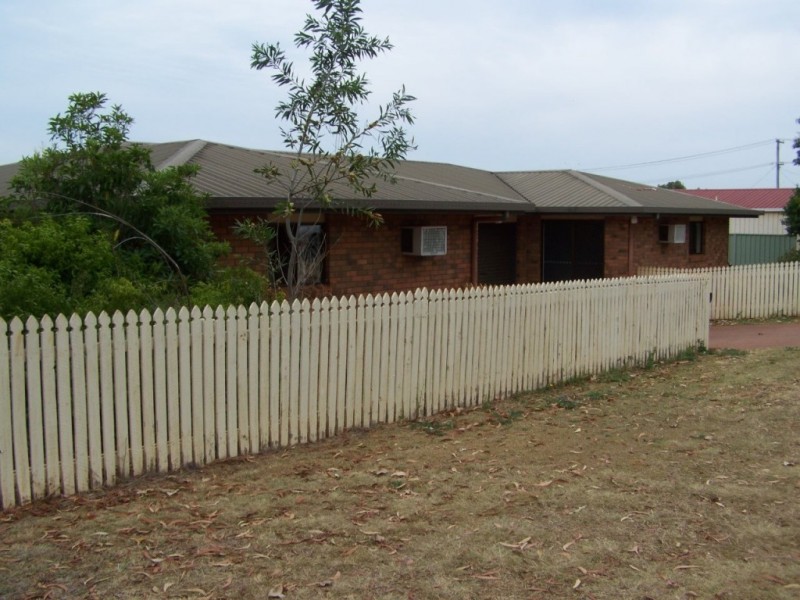 13 Campbell Street, Kingaroy QLD 4610