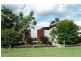 30 Edward Street, Kingaroy QLD 4610