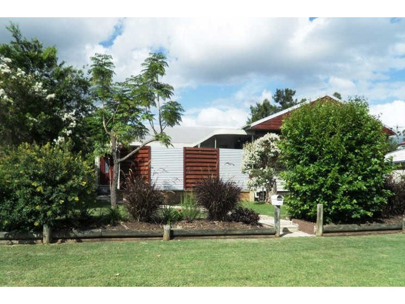 30 Edward Street, Kingaroy QLD 4610