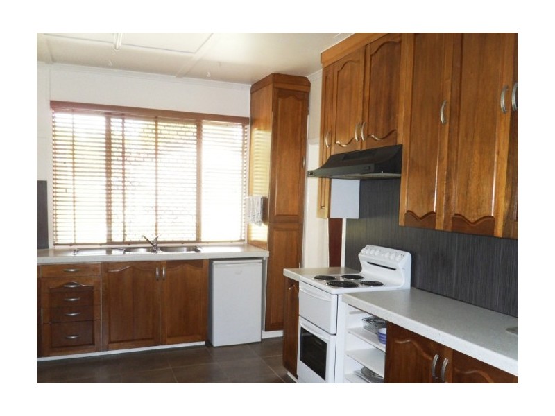 30 Edward Street, Kingaroy QLD 4610